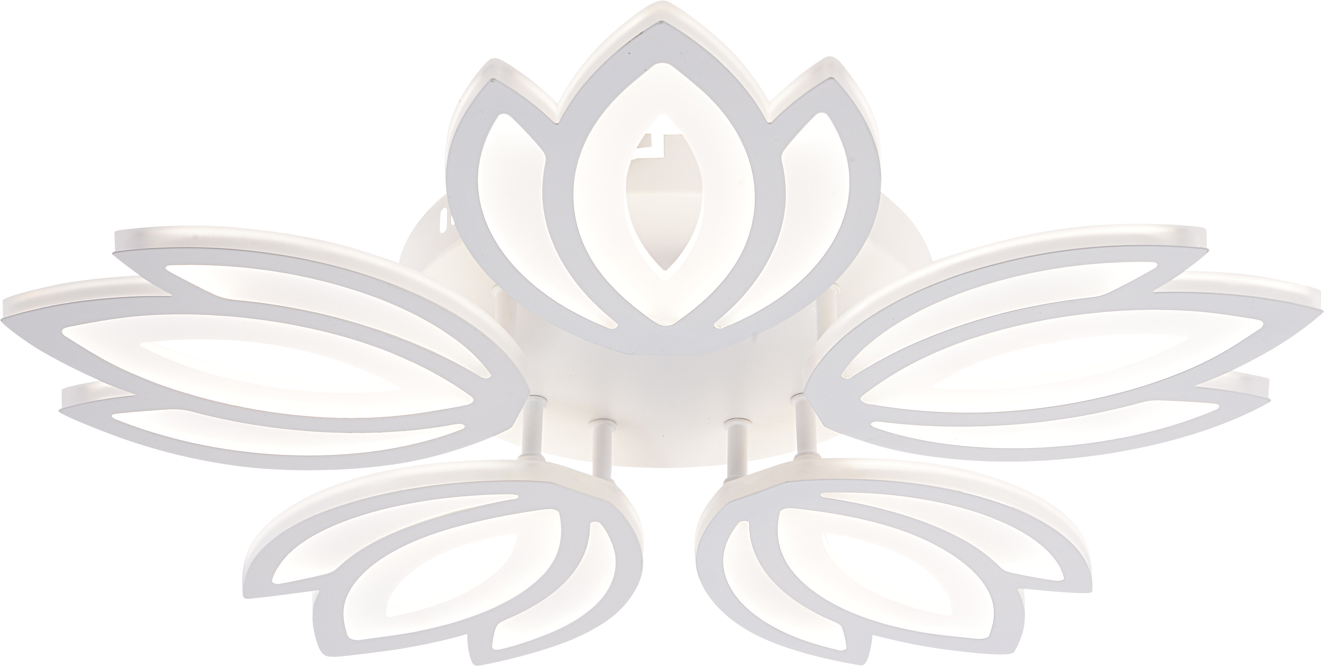 8511/5 WHT (МАРКЕТ)