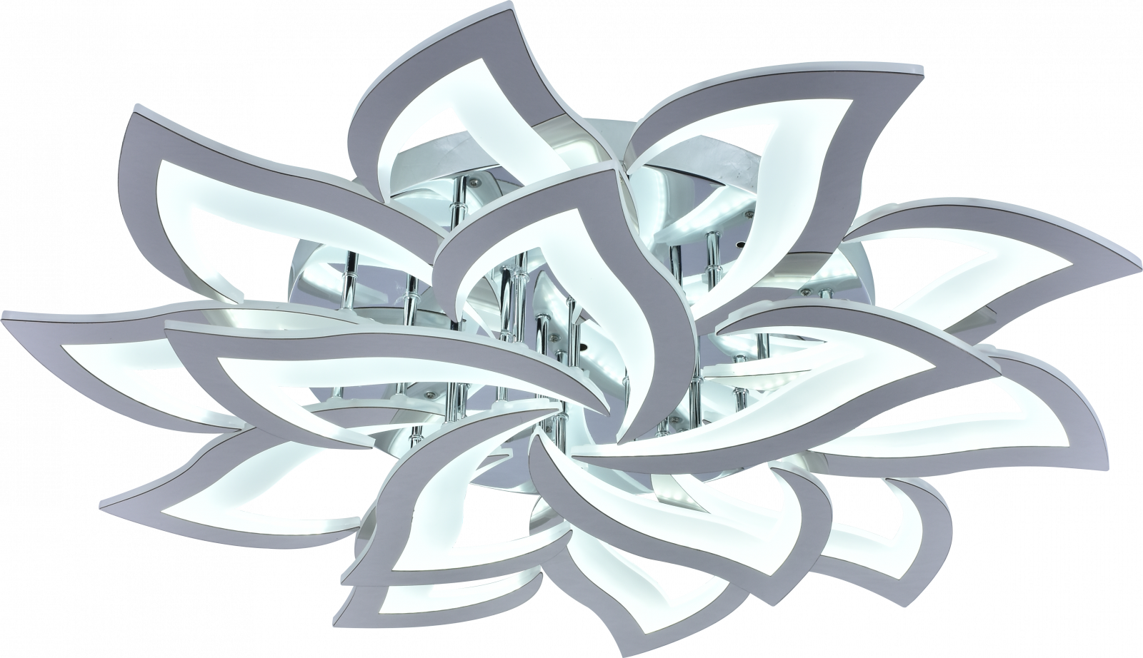 8845/10+5A (8028/10+5A) CHR (МАРКЕТ)