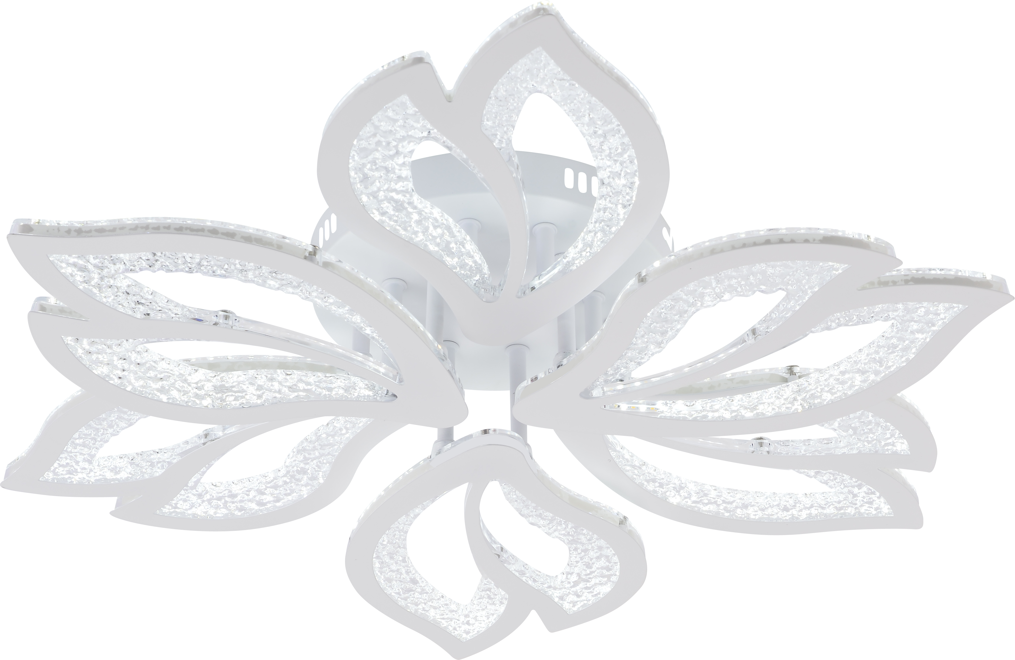 8420/3+3 WHT (МАРКЕТ)