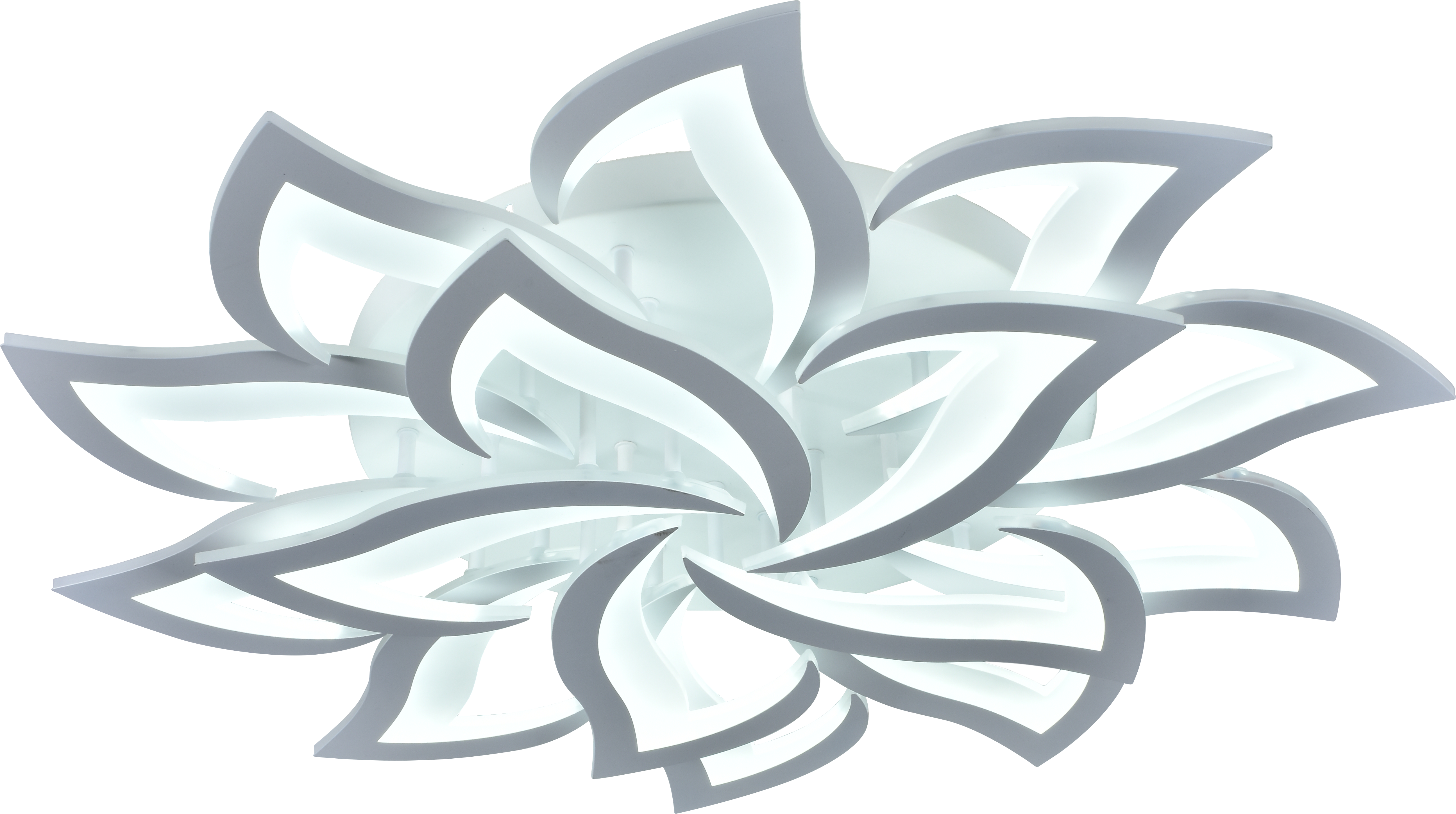 8845/10+5A WHT (МАРКЕТ)