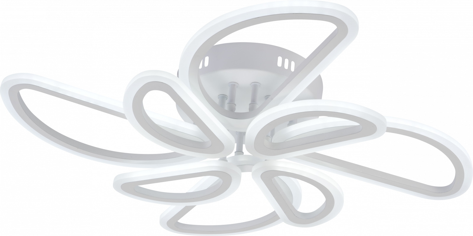 9806C/4+4A WHT (МАРКЕТ)