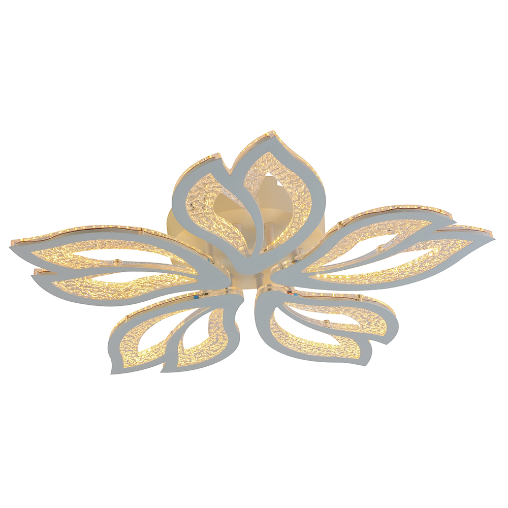 8420/5 WHT (МАРКЕТ)