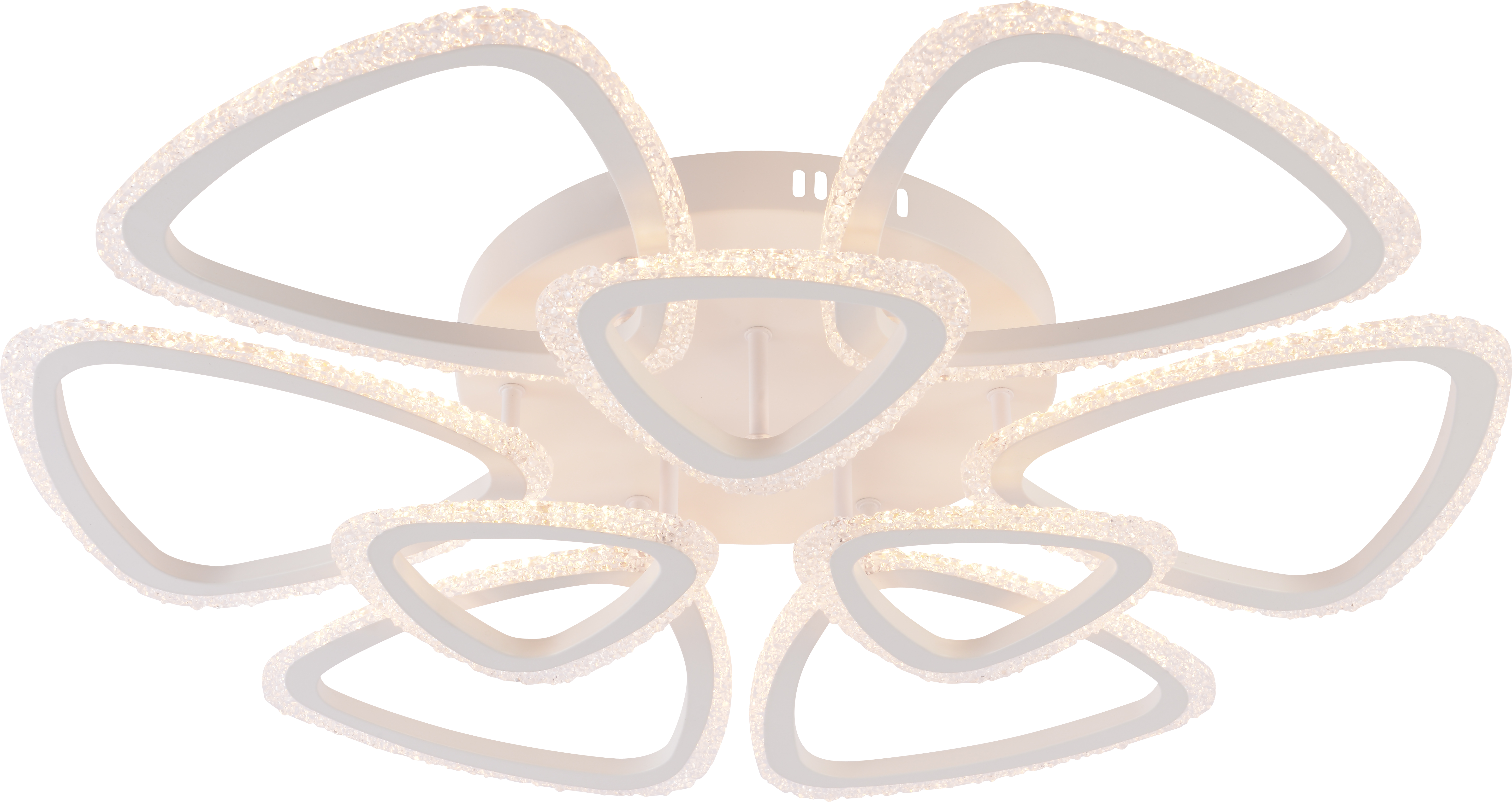 8410/6+3 WHT (МАРКЕТ)