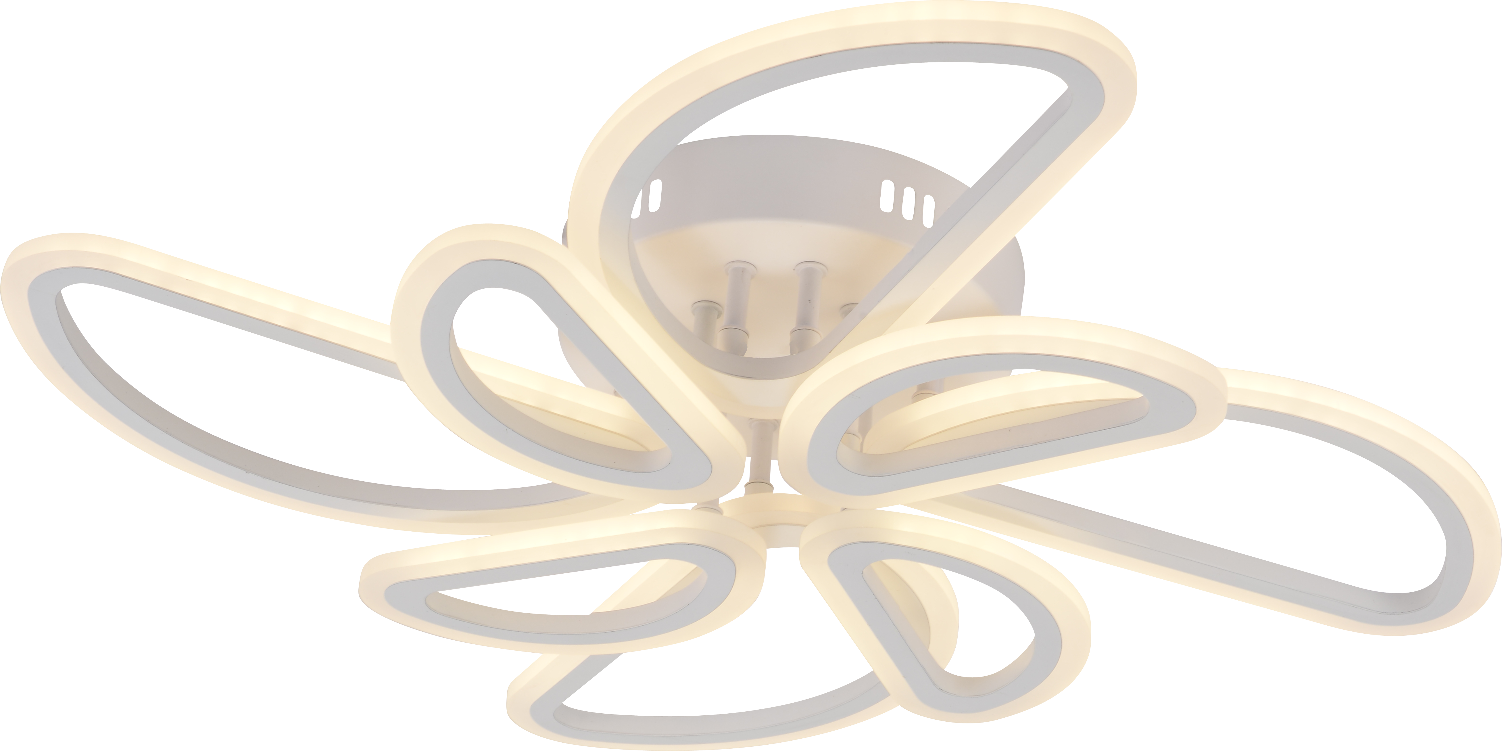 9806C/4+4A WHT (МАРКЕТ)