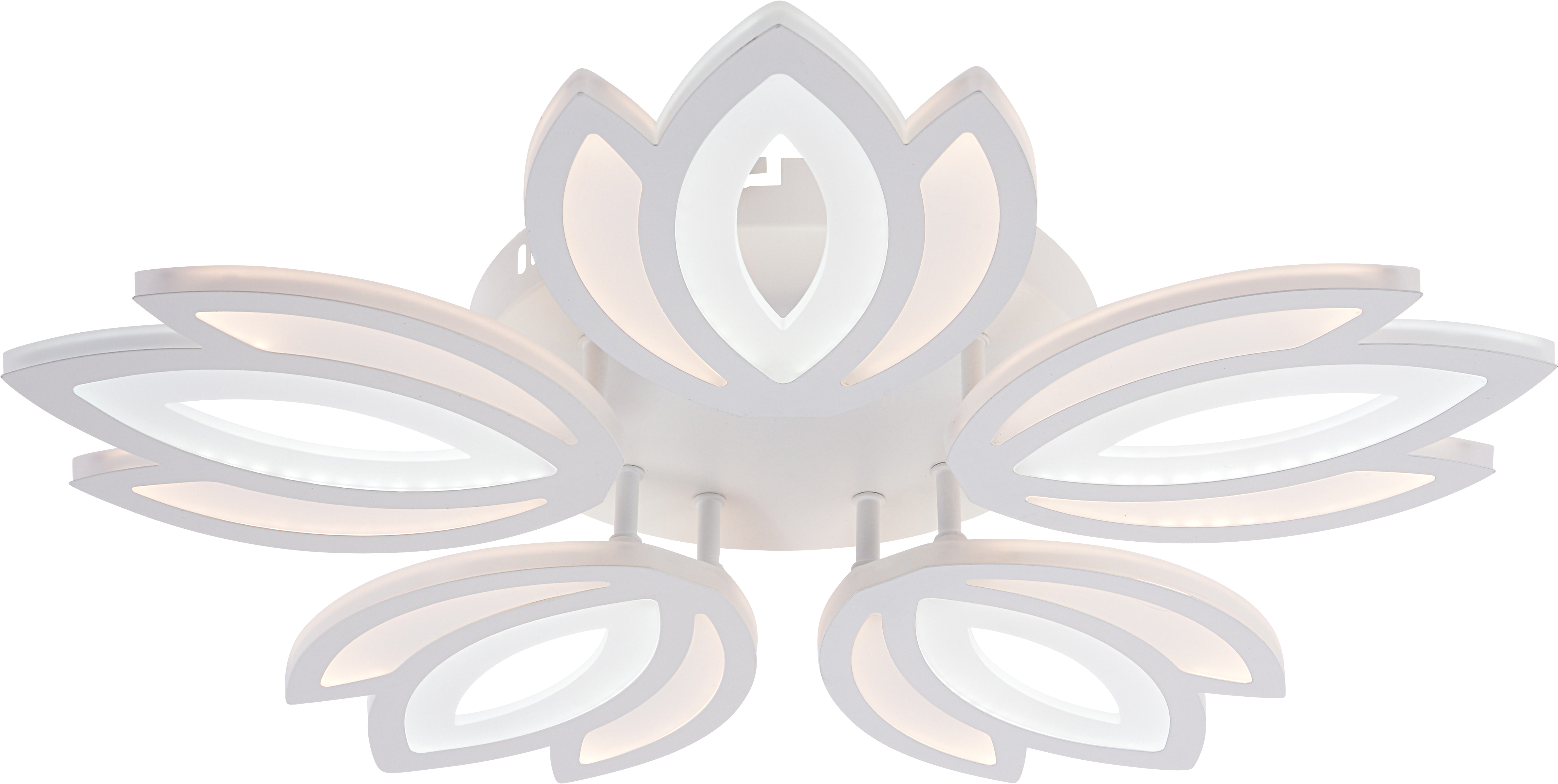 8511/5 WHT (МАРКЕТ)