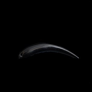 Плафон 2121 (черный)