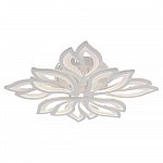 8004/4+4 WHT (SMART)