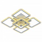 8822/4+1 WHT (МАРКЕТ)