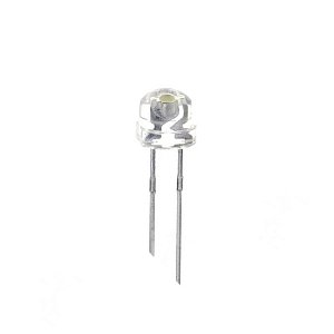 Светодиод RD